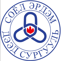 Боловсрол
